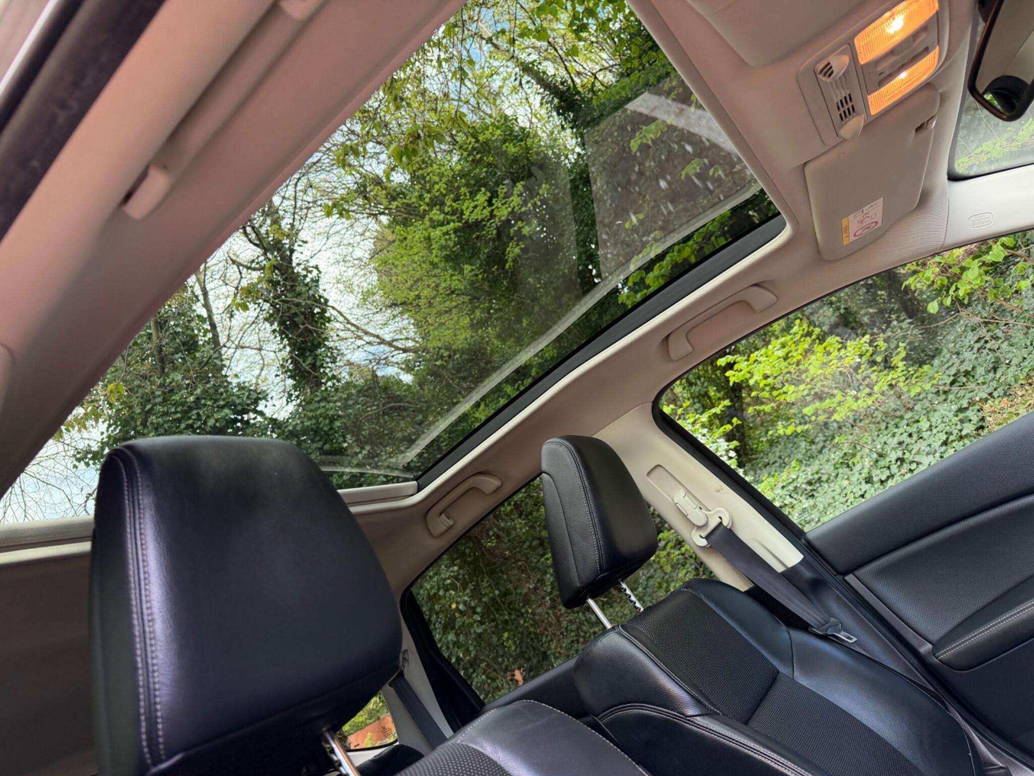 2018 HONDA CR-V 2018 HONDA CR-V