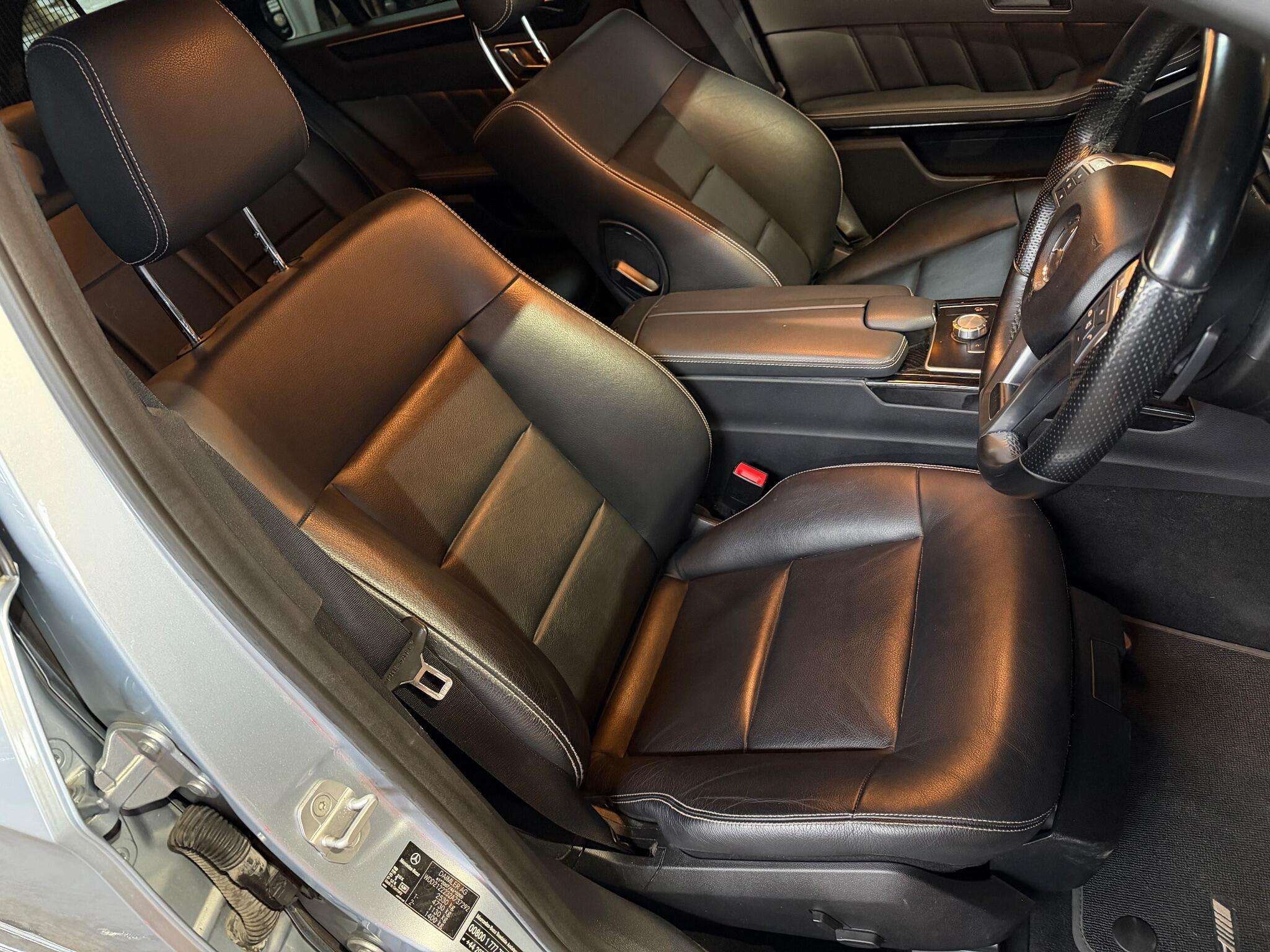 2013 MERCEDES-BENZ E CLASS 2013 MERCEDES-BENZ E CLASS