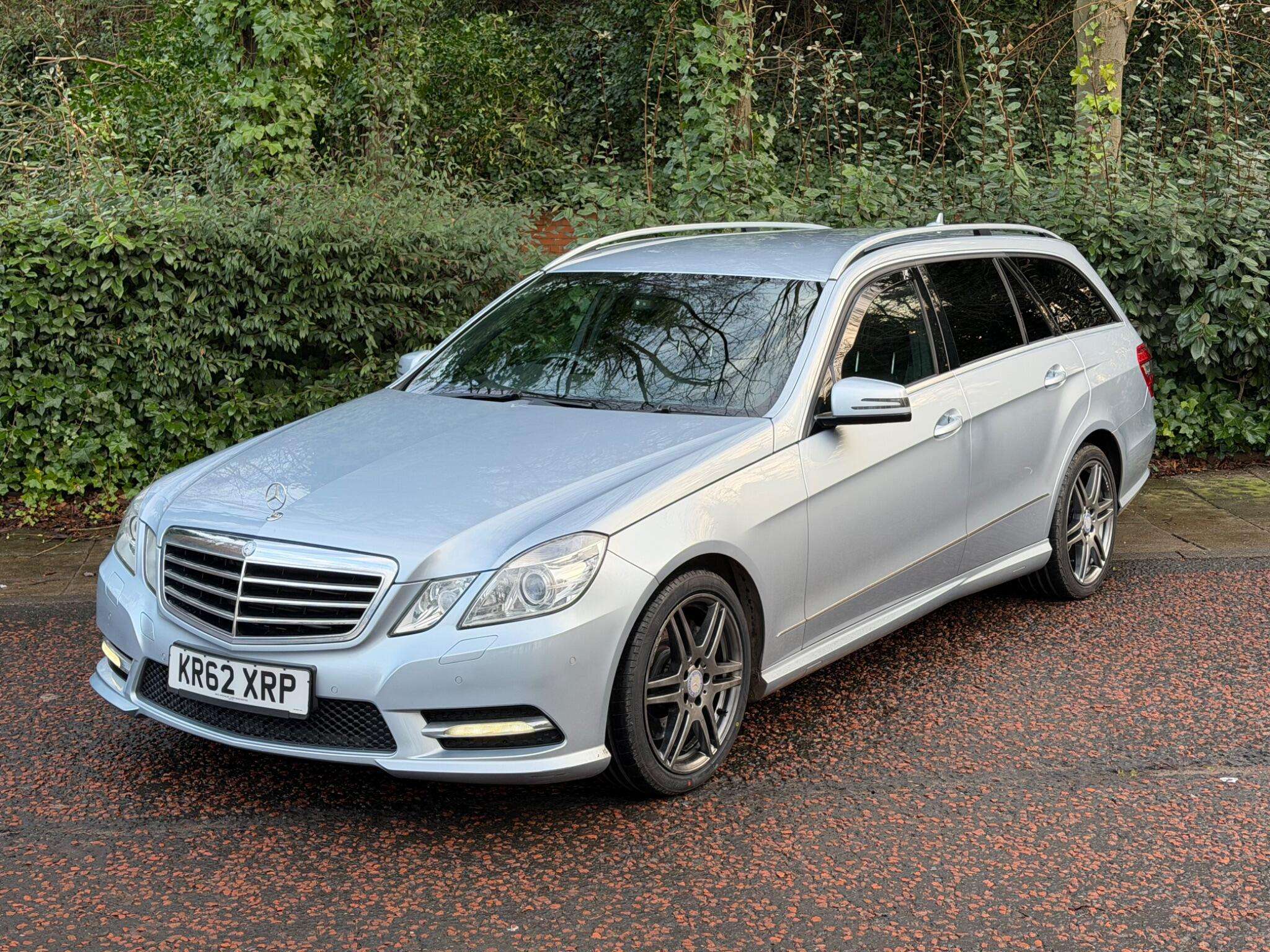 2013 MERCEDES-BENZ E CLASS 2013 MERCEDES-BENZ E CLASS