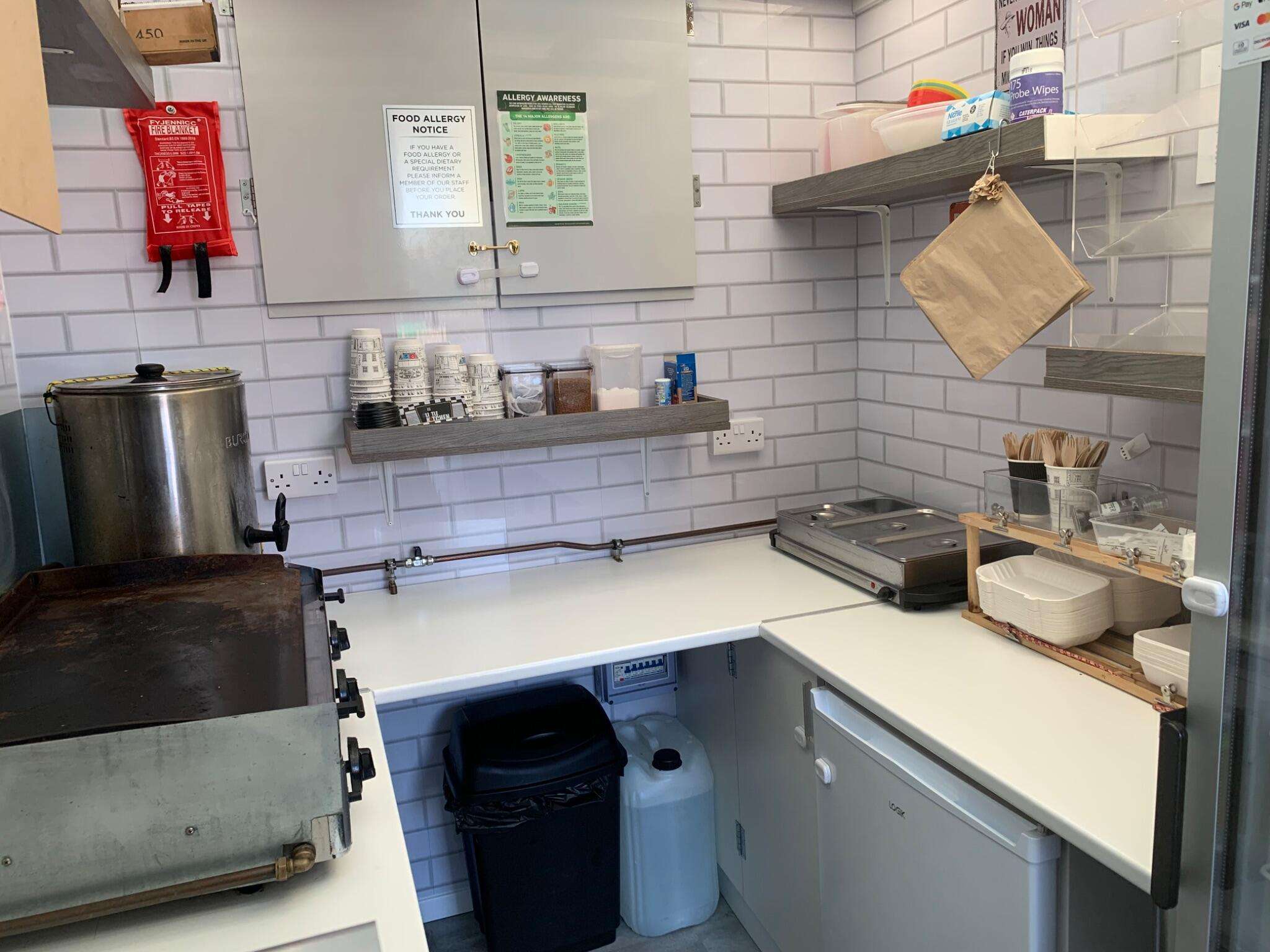 2014 RENAULT MASTER 2014 RENAULT MASTER