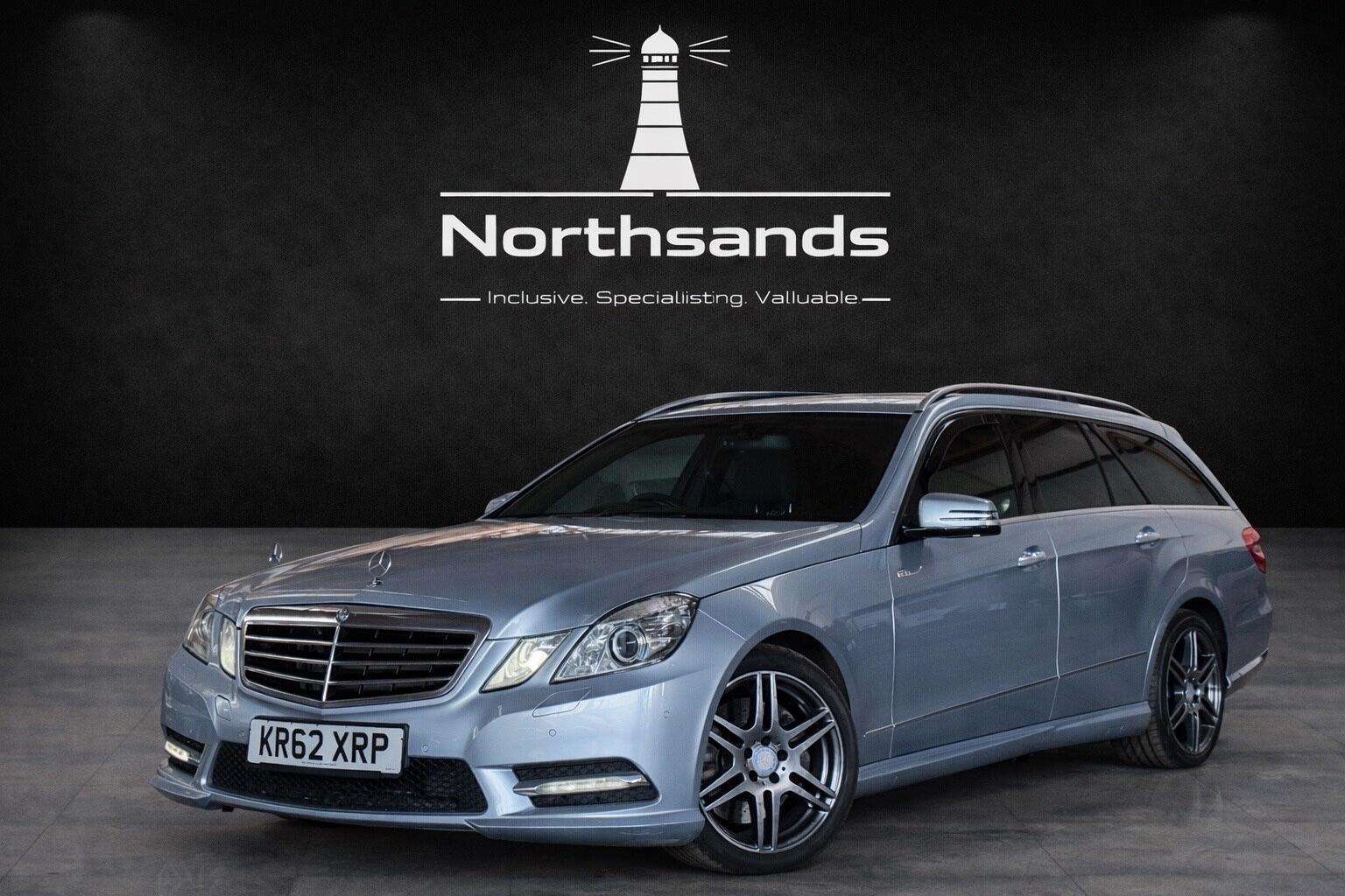 A 2013 MERCEDES-BENZ E CLASS 3.0 E350 CDI V6 BlueEfficiency Sport G-Tronic+ Euro 5 (s/s) 5dr A 2013 MERCEDES-BENZ E CLASS 3.0 E350 CDI V6 BlueEfficiency Sport G-Tronic+ Euro 5 (s/s) 5dr