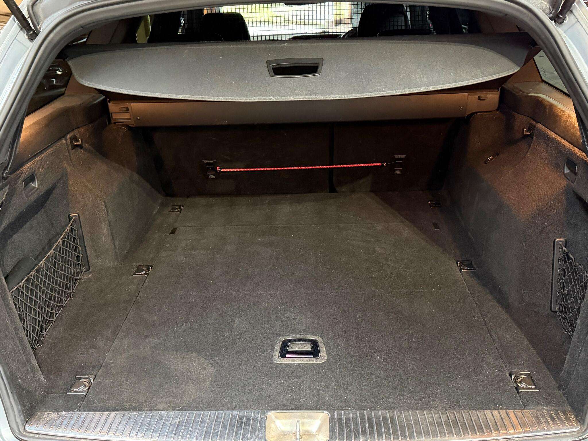 2013 MERCEDES-BENZ E CLASS 2013 MERCEDES-BENZ E CLASS