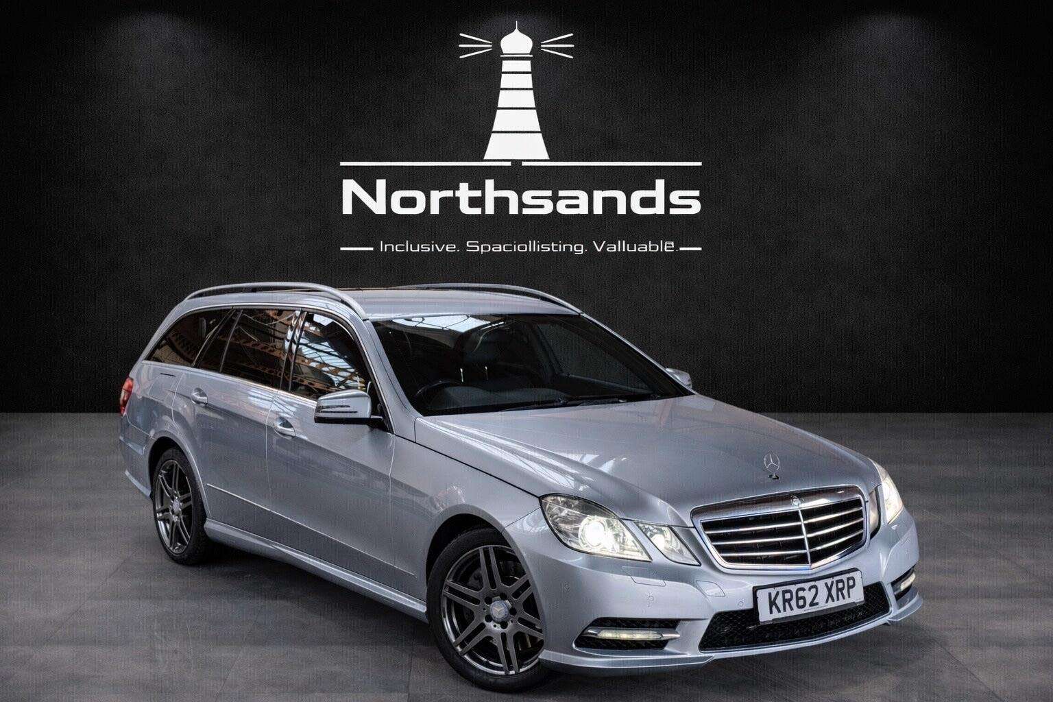 A 2013 MERCEDES-BENZ E CLASS 3.0 E350 CDI V6 BlueEfficiency Sport G-Tronic+ Euro 5 (s/s) 5dr A 2013 MERCEDES-BENZ E CLASS 3.0 E350 CDI V6 BlueEfficiency Sport G-Tronic+ Euro 5 (s/s) 5dr