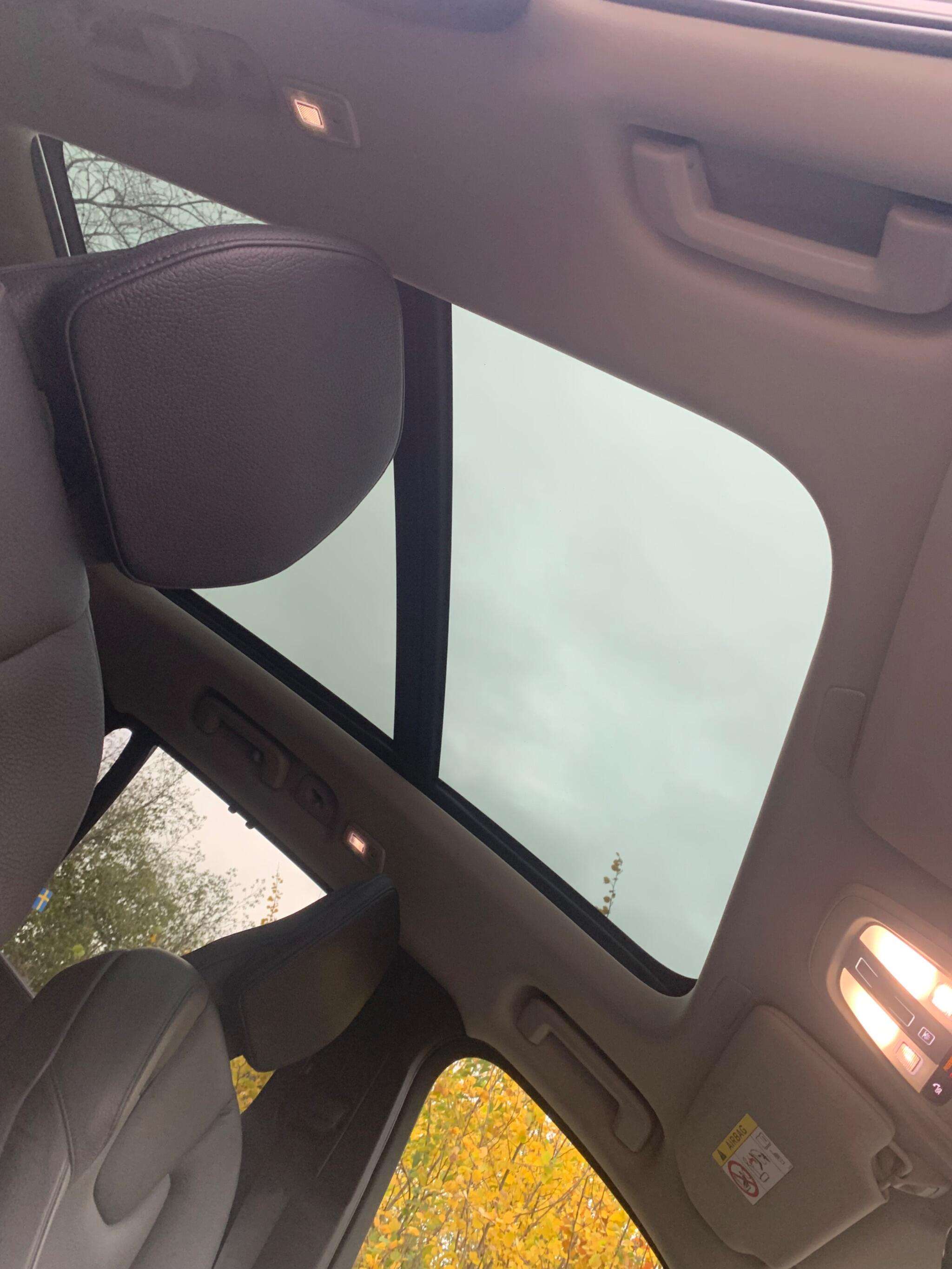 2024 VOLVO XC90 2024 VOLVO XC90