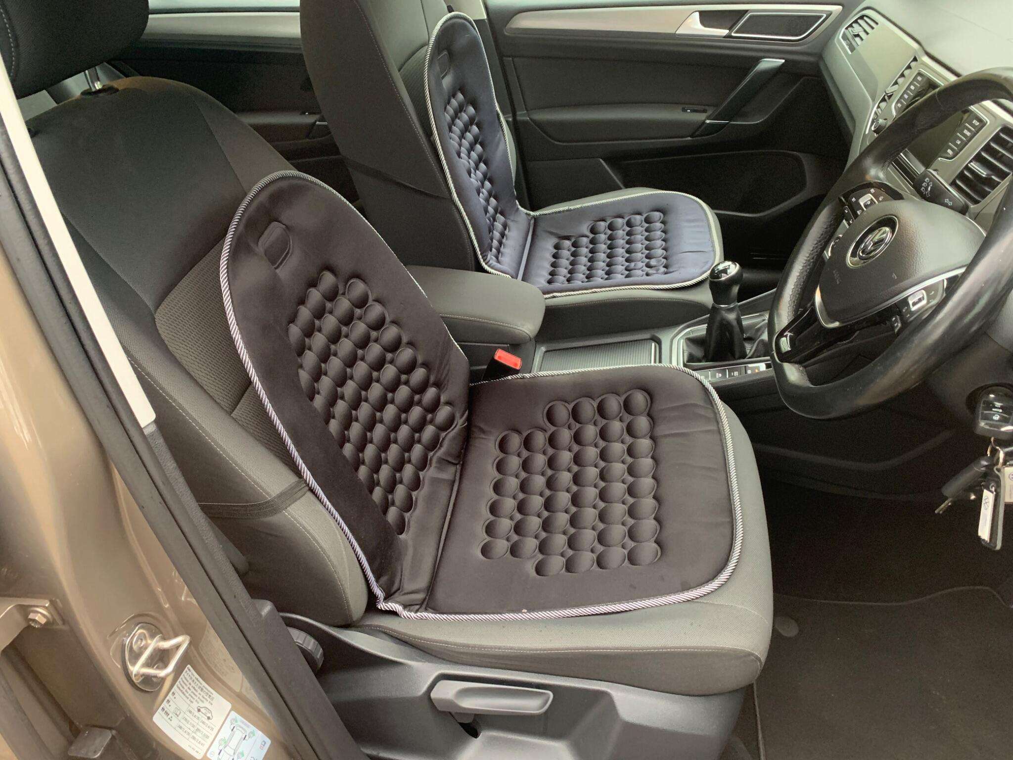 2015 VOLKSWAGEN GOLF SV 2015 VOLKSWAGEN GOLF SV