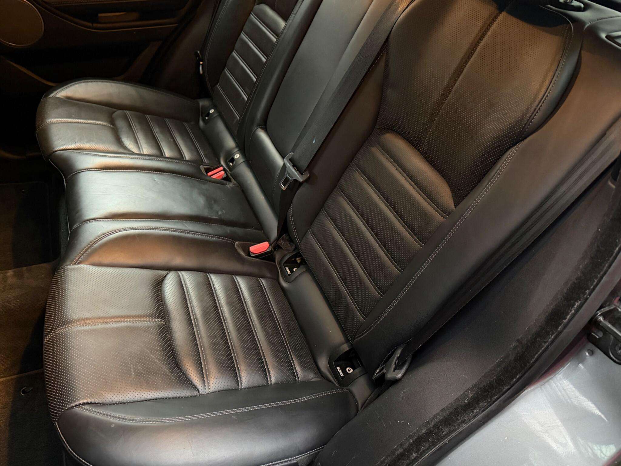 2016 LAND ROVER RANGE ROVER EVOQUE 2016 LAND ROVER RANGE ROVER EVOQUE