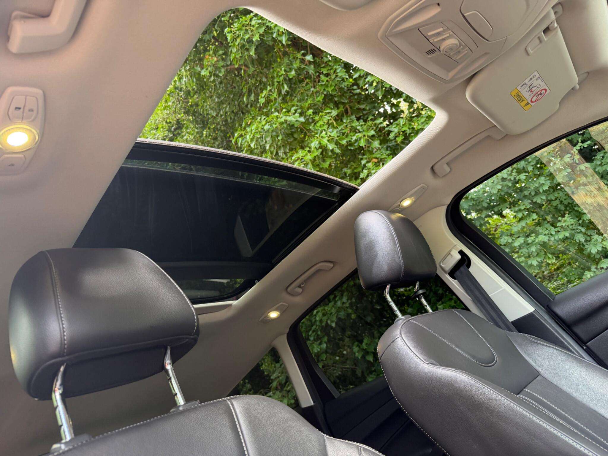 2016 FORD KUGA 2016 FORD KUGA