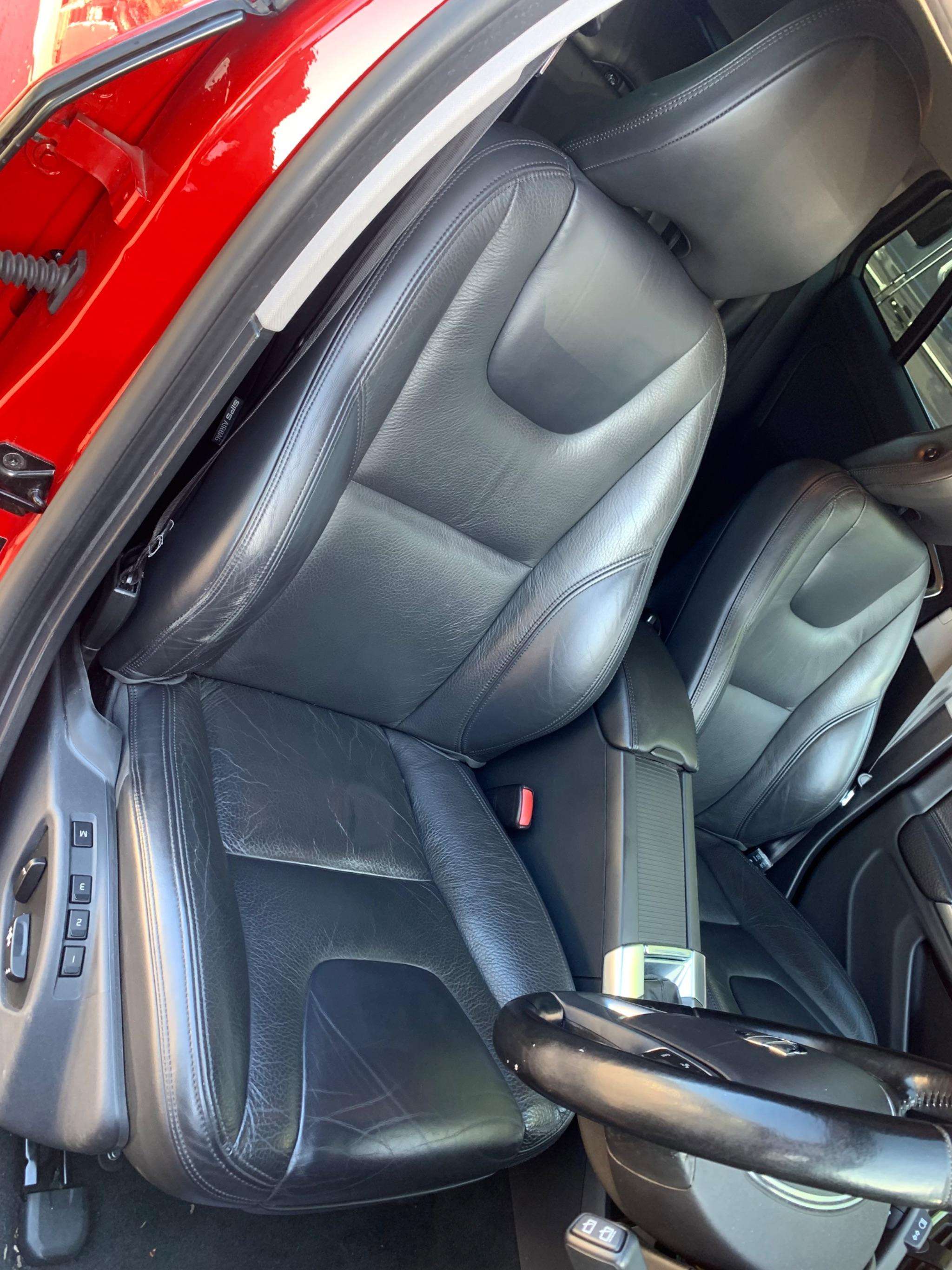 2013 VOLVO V60 2013 VOLVO V60