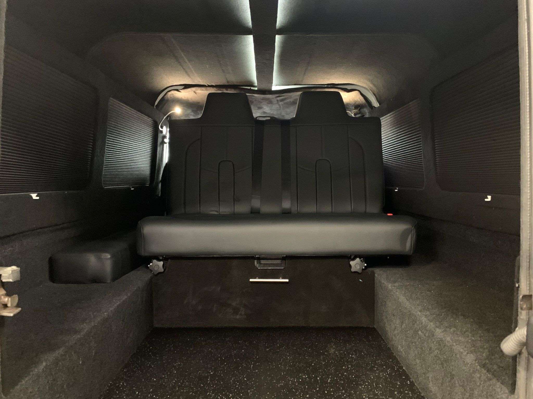 null LAND ROVER DEFENDER 110 null LAND ROVER DEFENDER 110