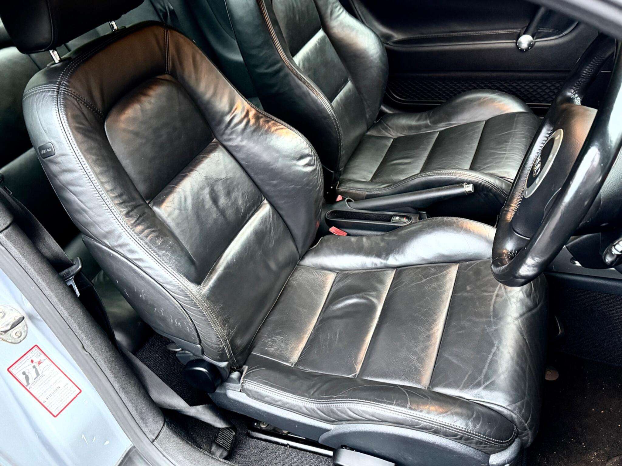 2006 AUDI TT 2006 AUDI TT