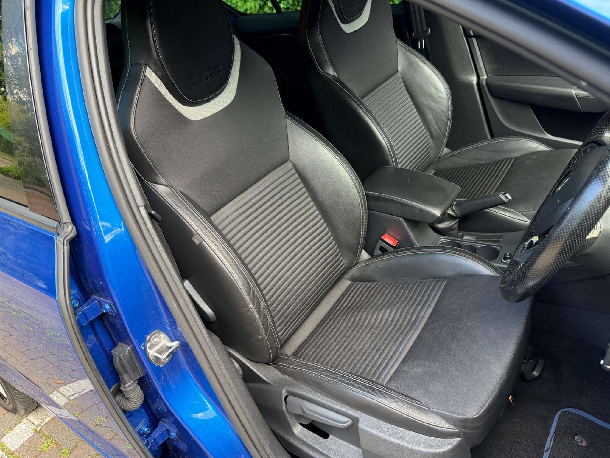 2015 SKODA OCTAVIA 2015 SKODA OCTAVIA