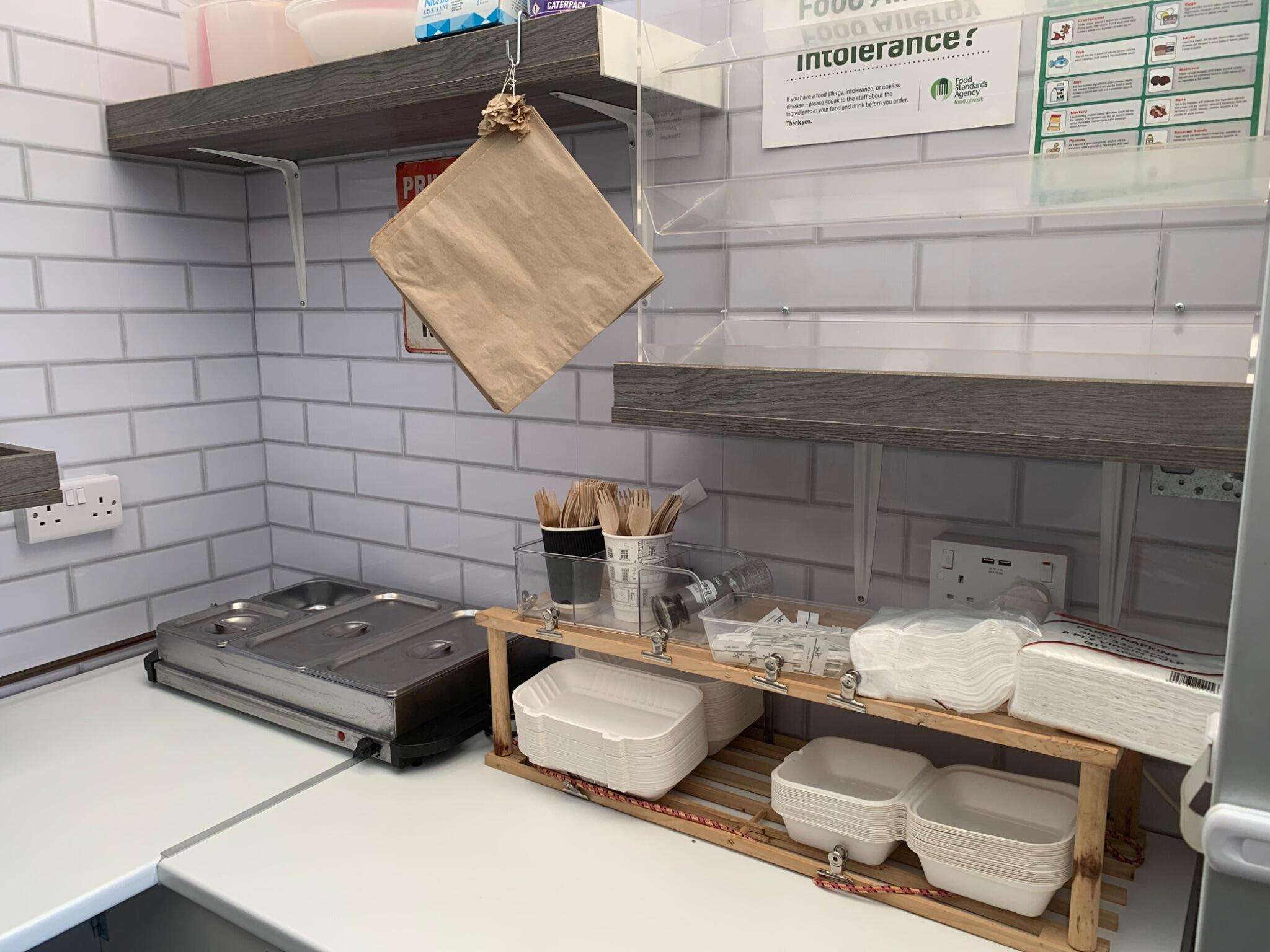 2014 RENAULT MASTER 2014 RENAULT MASTER