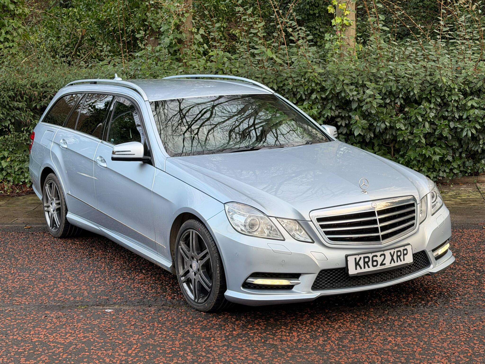 2013 MERCEDES-BENZ E CLASS 2013 MERCEDES-BENZ E CLASS