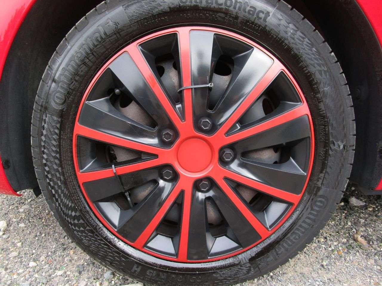 2017 CITROEN C1 2017 CITROEN C1