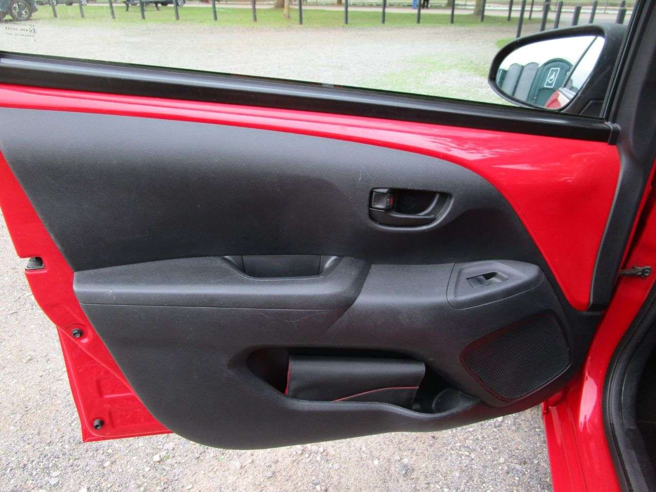 2017 CITROEN C1 2017 CITROEN C1