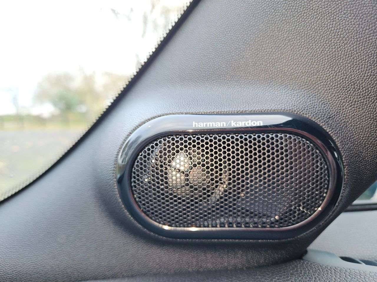 2016 MINI CONVERTIBLE 2016 MINI CONVERTIBLE