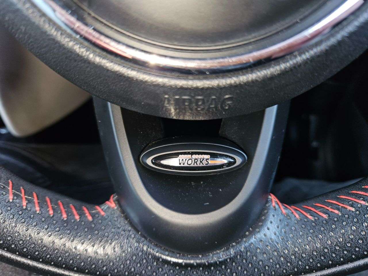 2016 MINI CONVERTIBLE 2016 MINI CONVERTIBLE