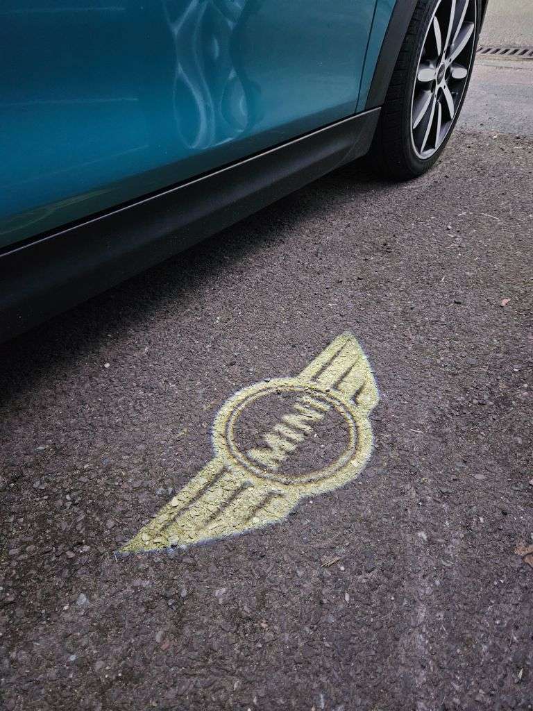 2016 MINI CONVERTIBLE 2016 MINI CONVERTIBLE