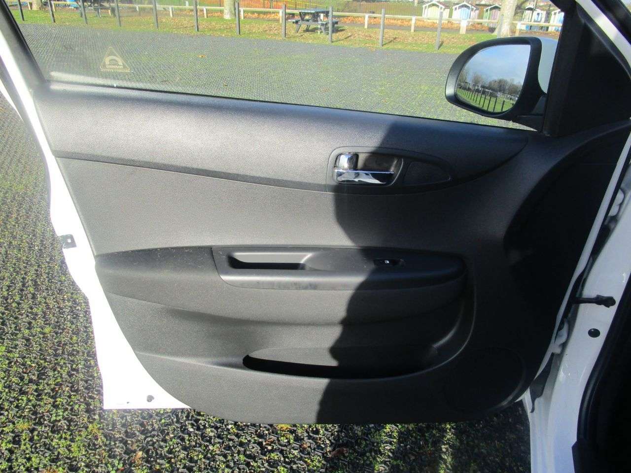 2013 HYUNDAI I20 2013 HYUNDAI I20