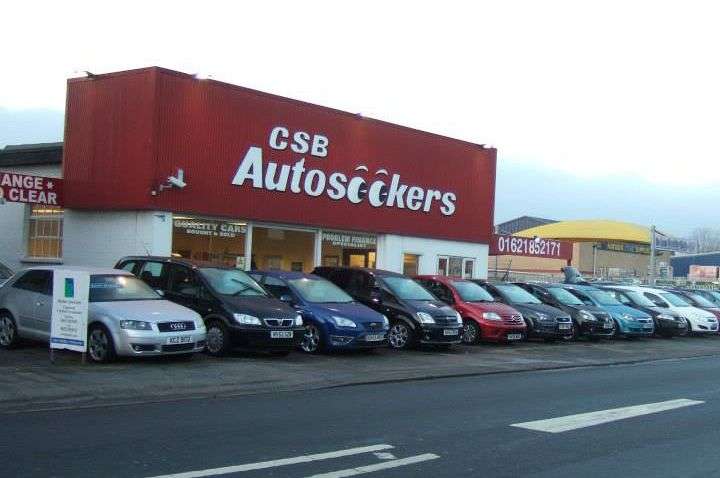 2012 VAUXHALL MOKKA 2012 VAUXHALL MOKKA