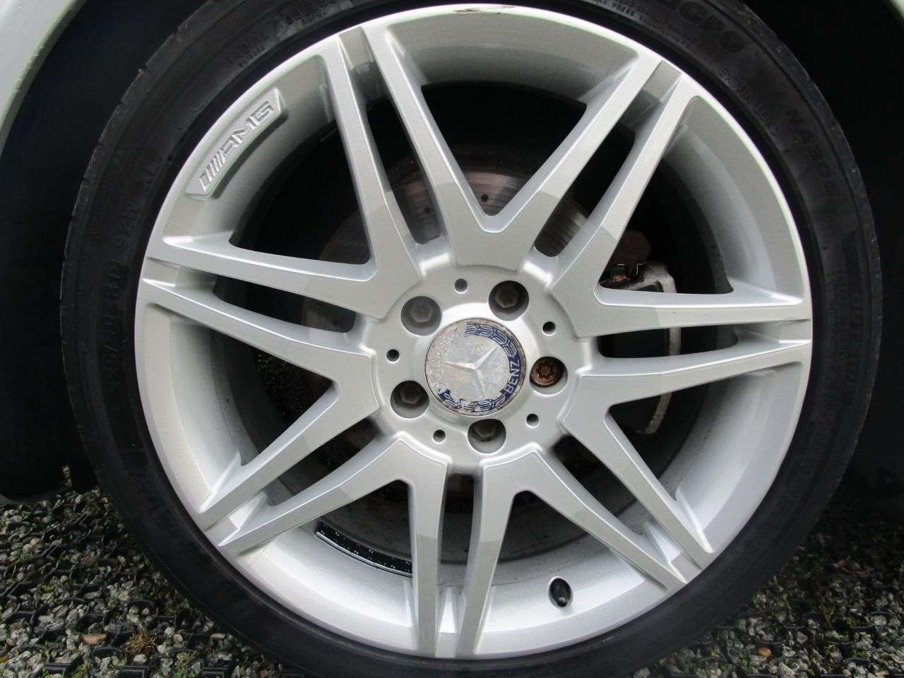 2013 MERCEDES-BENZ C-CLASS 2013 MERCEDES-BENZ C-CLASS