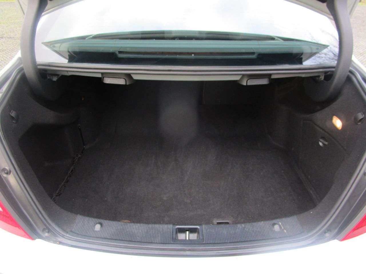 2013 MERCEDES-BENZ C-CLASS 2013 MERCEDES-BENZ C-CLASS