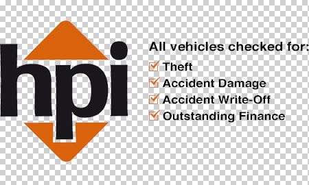 2005 CITROEN C3 2005 CITROEN C3