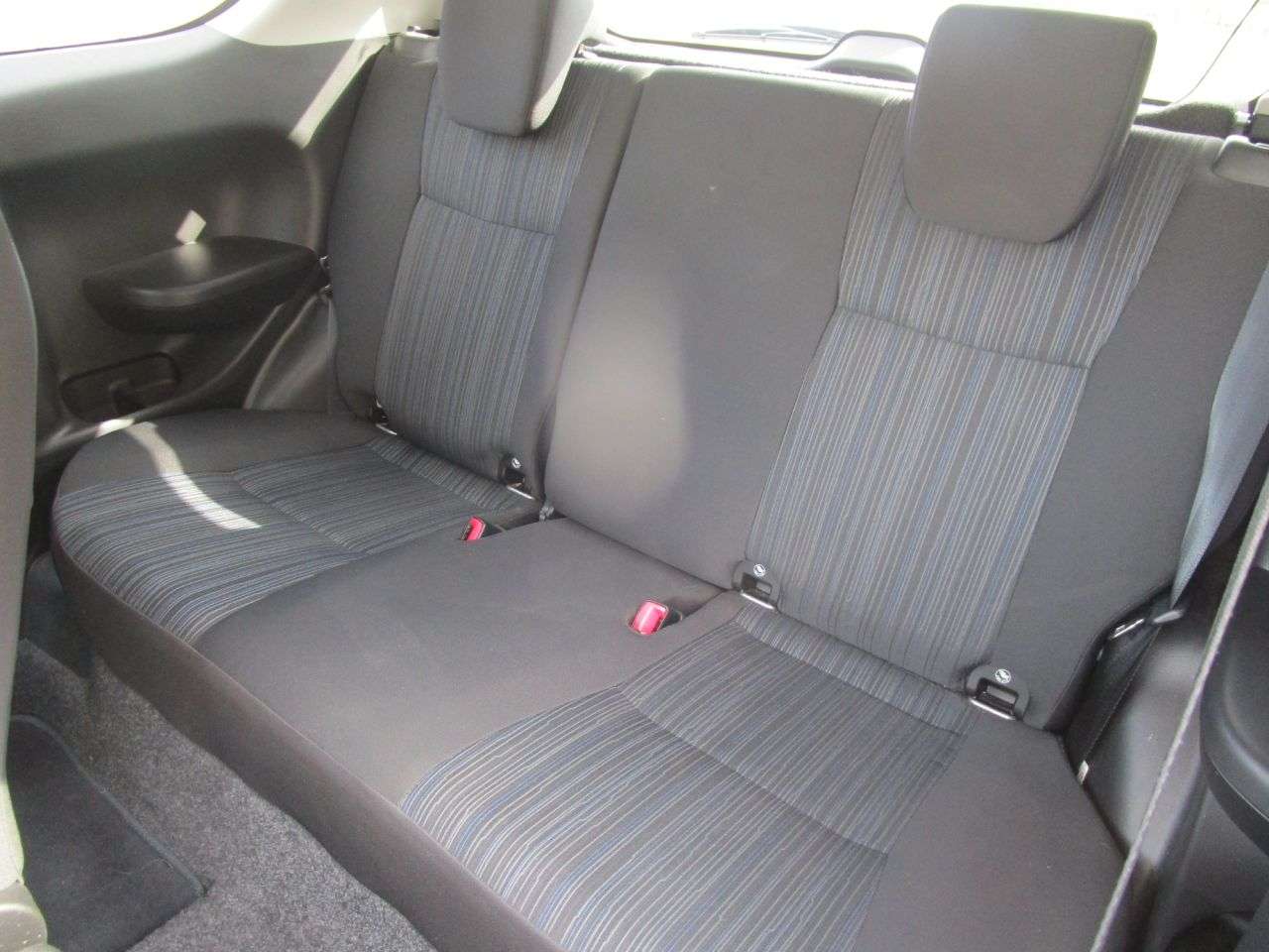 2014 SUZUKI SWIFT 2014 SUZUKI SWIFT