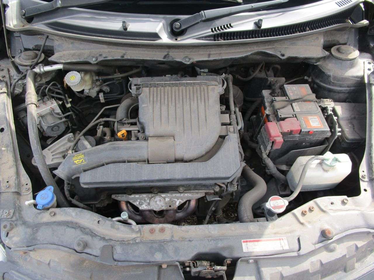 2014 SUZUKI SWIFT 2014 SUZUKI SWIFT