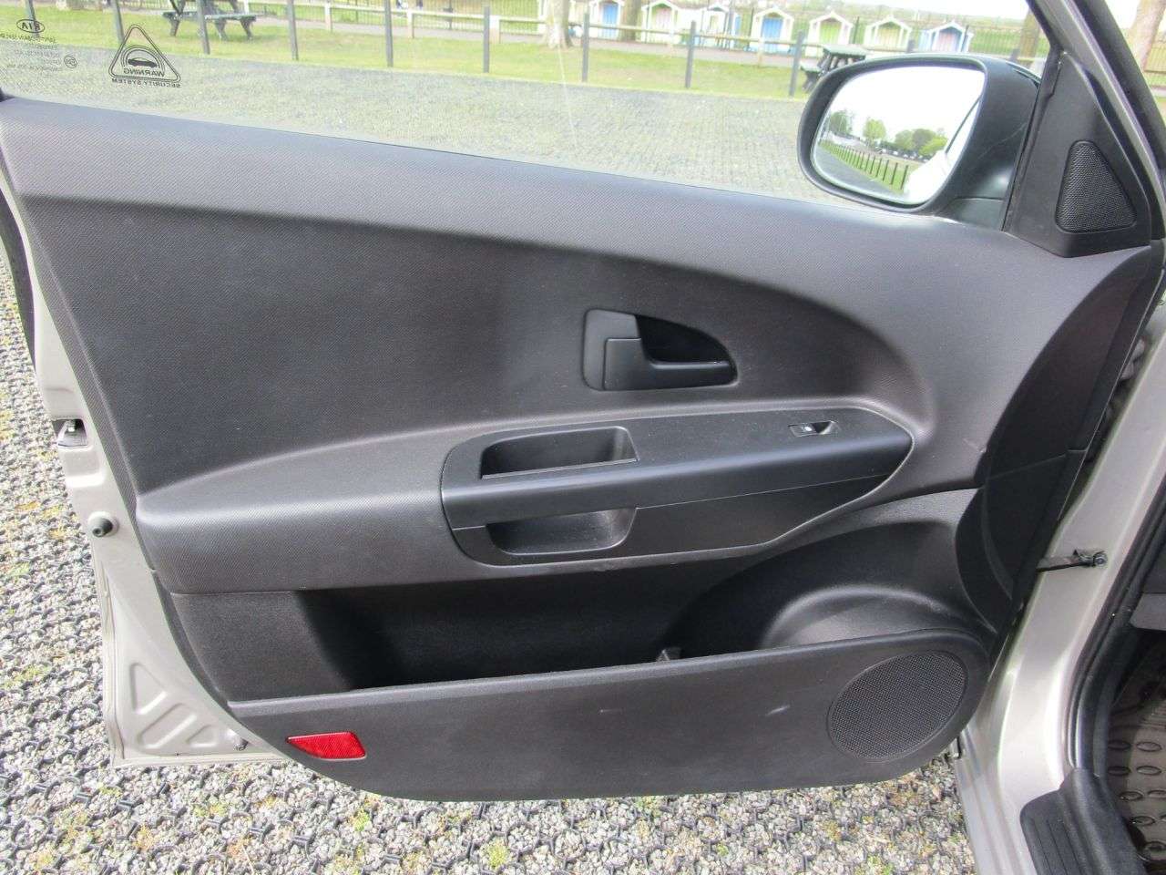 2011 KIA CEED 2011 KIA CEED