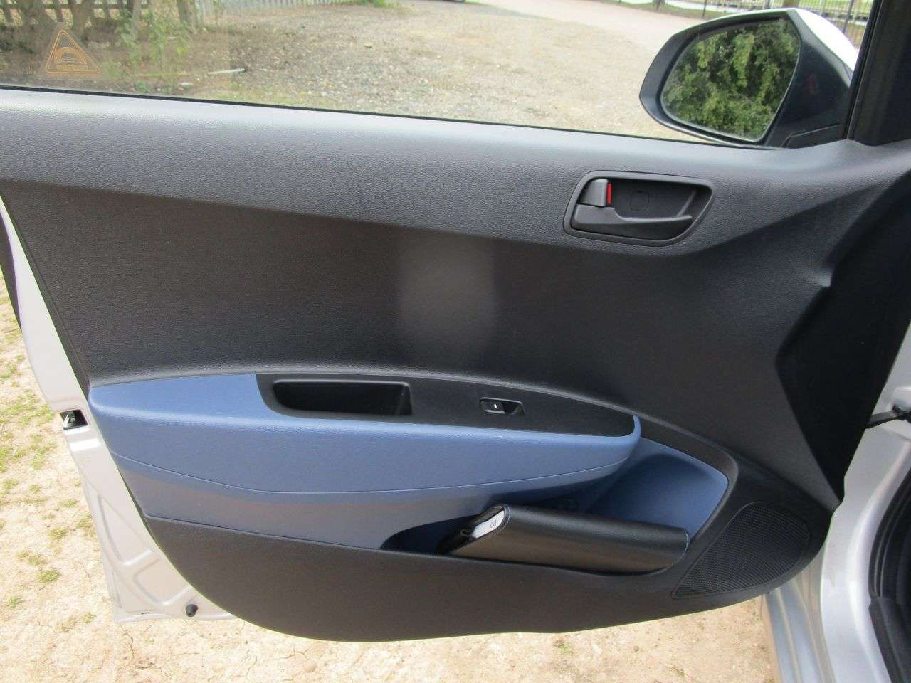 2014 HYUNDAI I10 2014 HYUNDAI I10