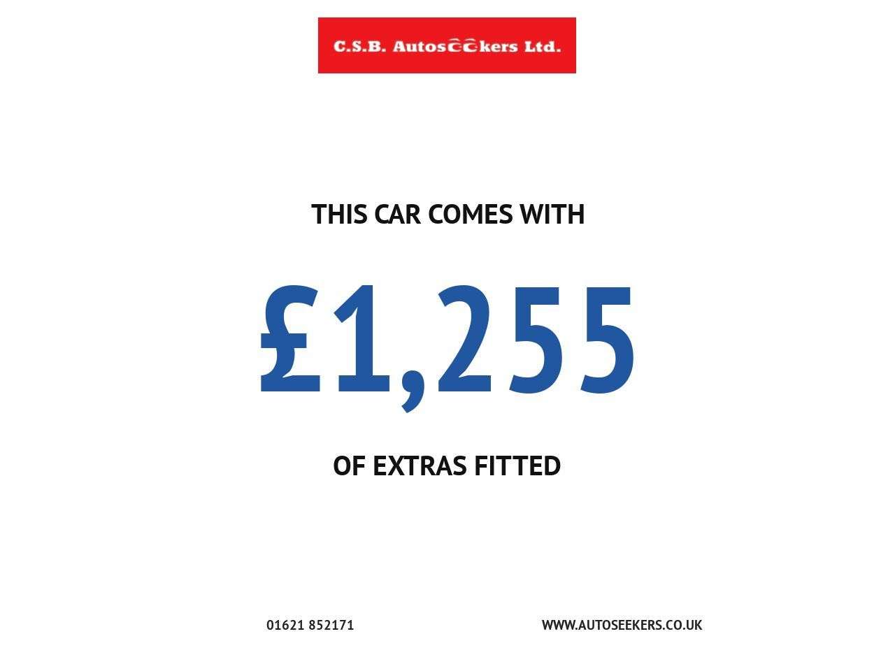 A 2009 FORD FIESTA 1.4 Titanium 5 door Auto Petrol Automatic. A 2009 FORD FIESTA 1.4 Titanium 5 door Auto Petrol Automatic.