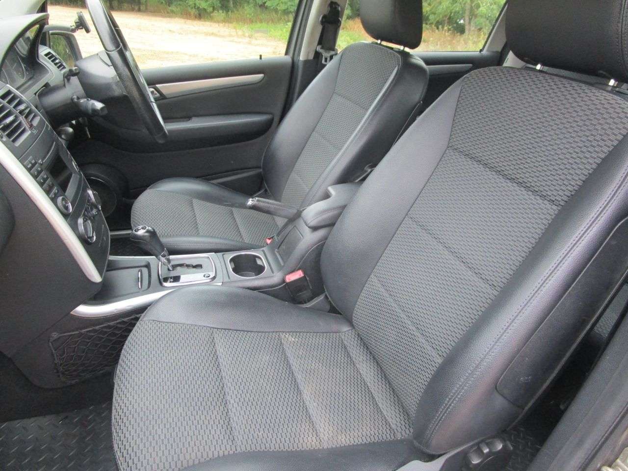 2012 MERCEDES-BENZ A CLASS 2012 MERCEDES-BENZ A CLASS