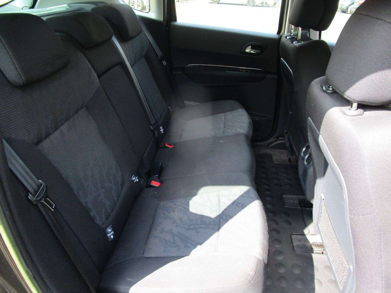 2011 PEUGEOT 3008 2011 PEUGEOT 3008