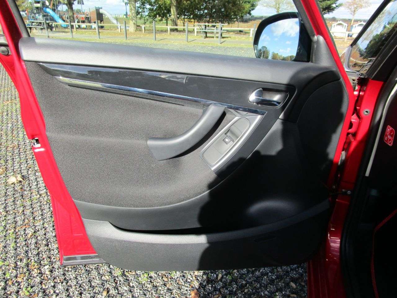 2013 CITROEN C4 PICASSO 2013 CITROEN C4 PICASSO