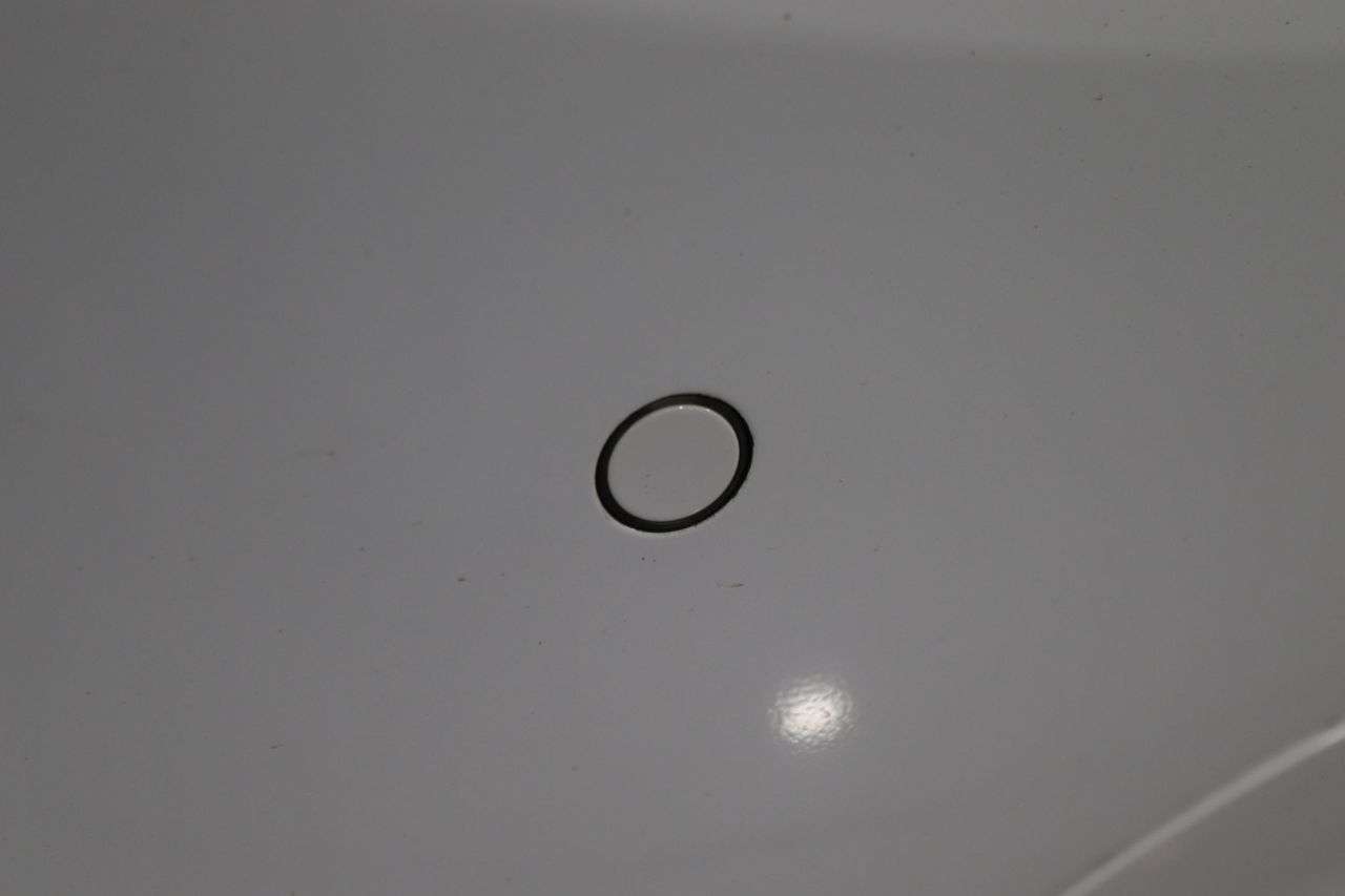 2013 VAUXHALL MERIVA 2013 VAUXHALL MERIVA