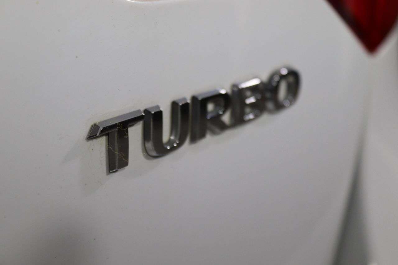 2013 VAUXHALL MERIVA 2013 VAUXHALL MERIVA