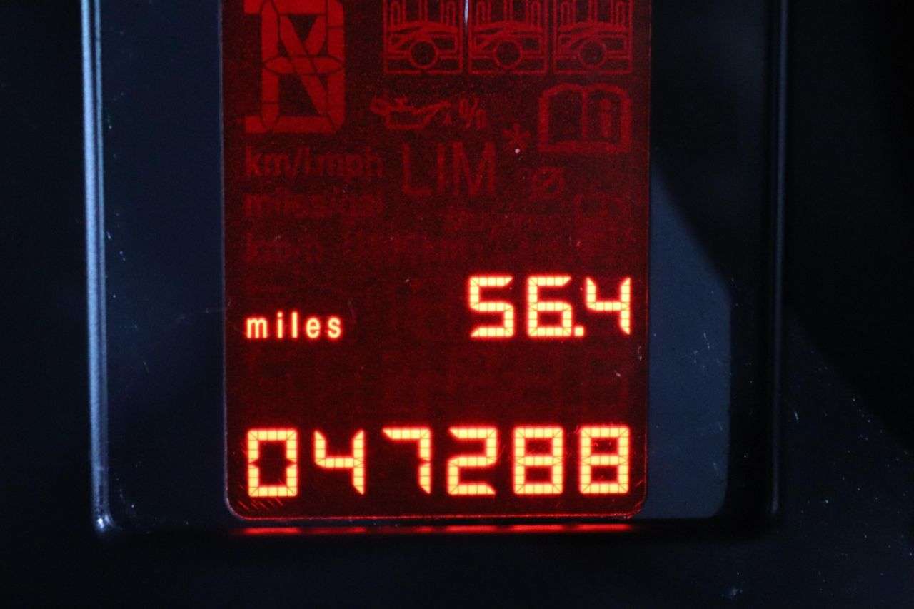 2013 VAUXHALL MERIVA 2013 VAUXHALL MERIVA