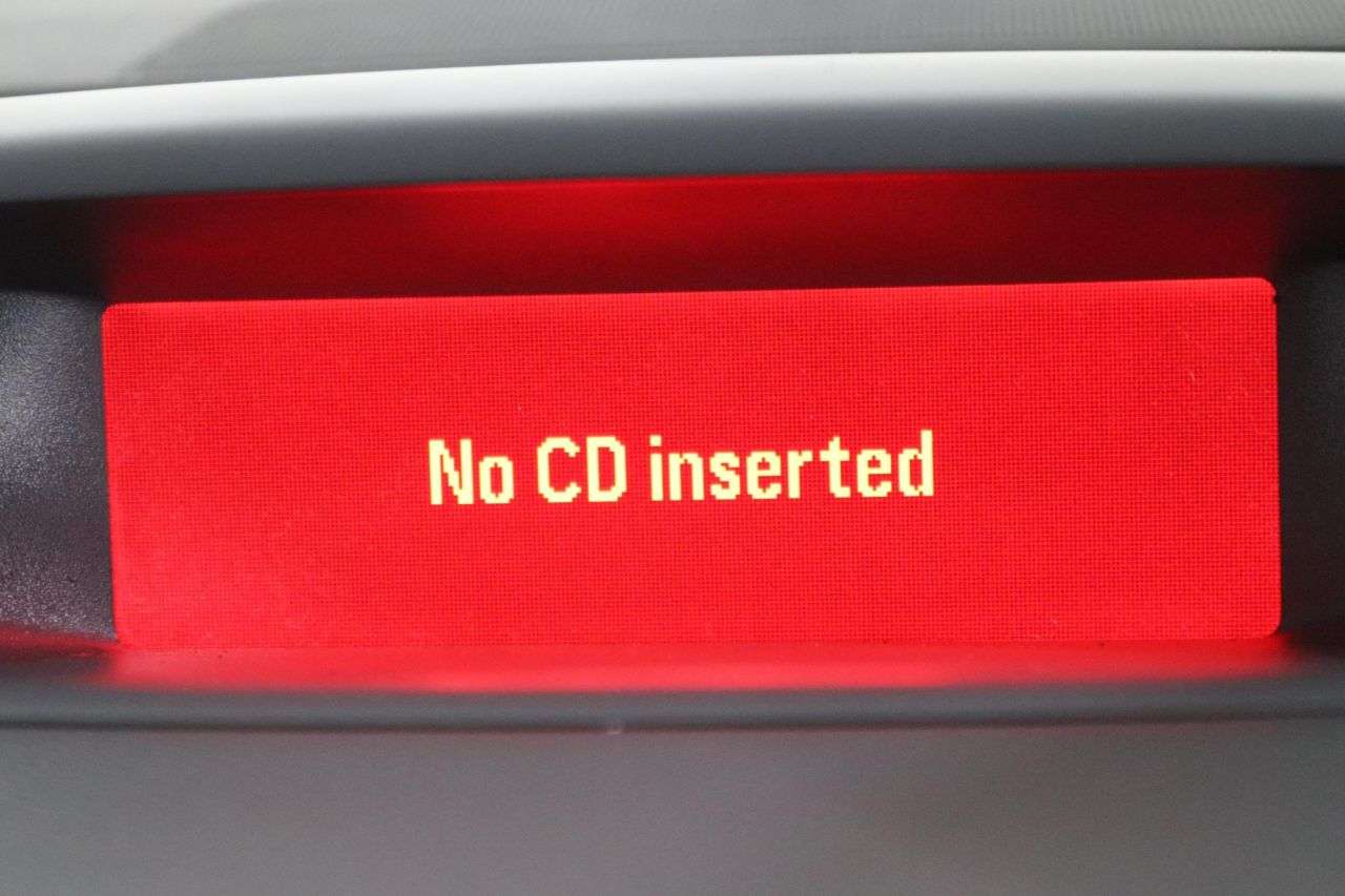 2013 VAUXHALL MERIVA 2013 VAUXHALL MERIVA