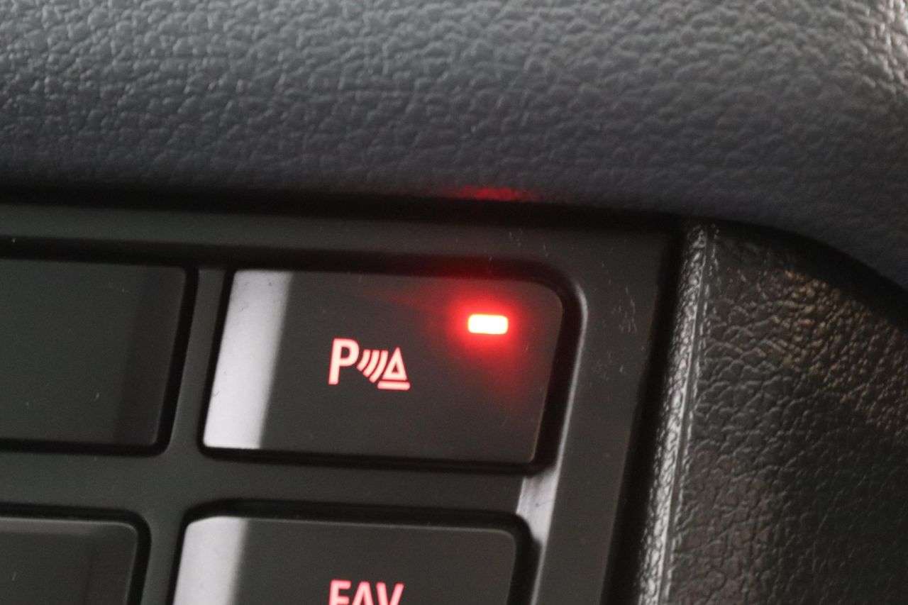 2013 VAUXHALL MERIVA 2013 VAUXHALL MERIVA