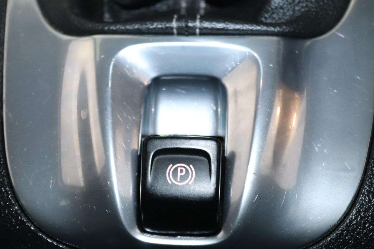 2013 VAUXHALL MERIVA 2013 VAUXHALL MERIVA