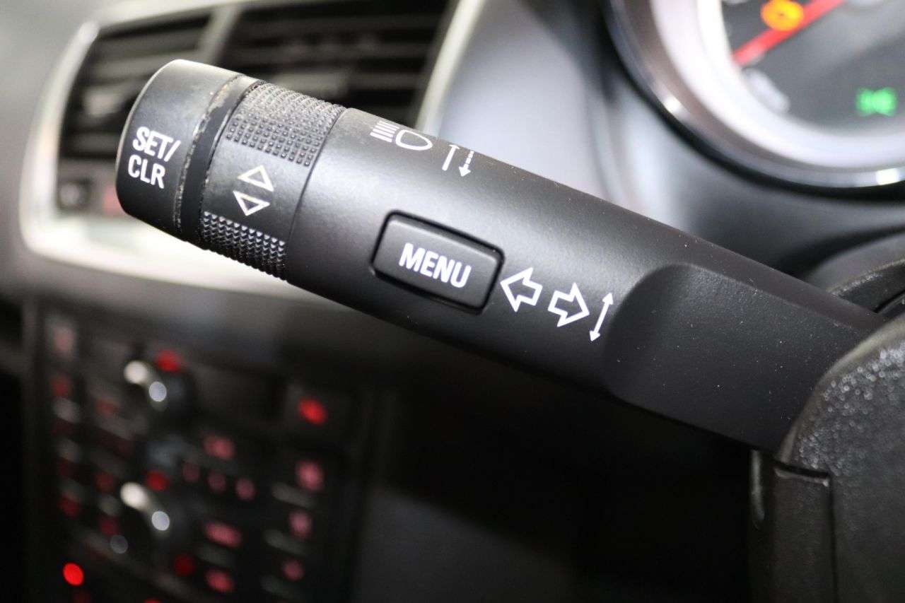 2013 VAUXHALL MERIVA 2013 VAUXHALL MERIVA