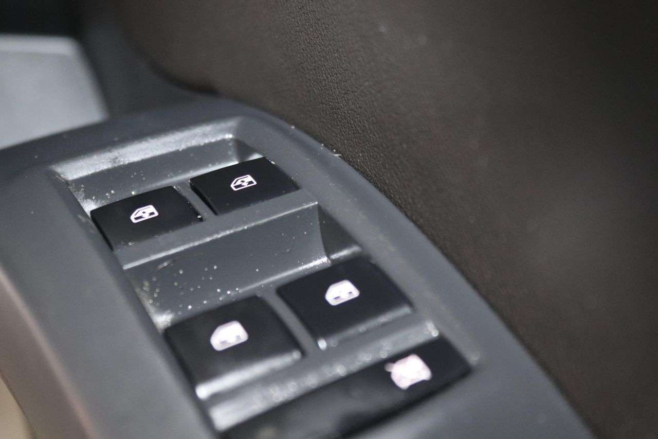 2013 VAUXHALL MERIVA 2013 VAUXHALL MERIVA