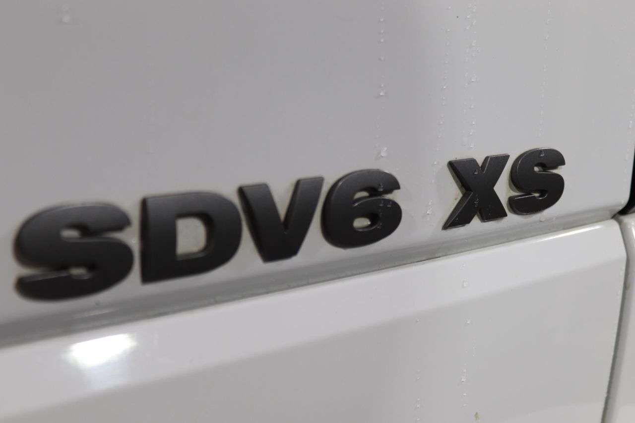 2014 LAND ROVER DISCOVERY 2014 LAND ROVER DISCOVERY