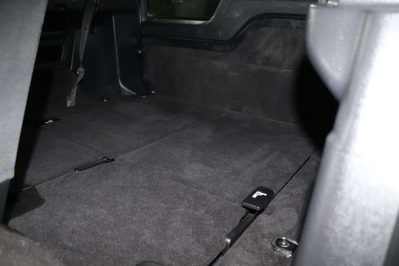 2014 LAND ROVER DISCOVERY 2014 LAND ROVER DISCOVERY