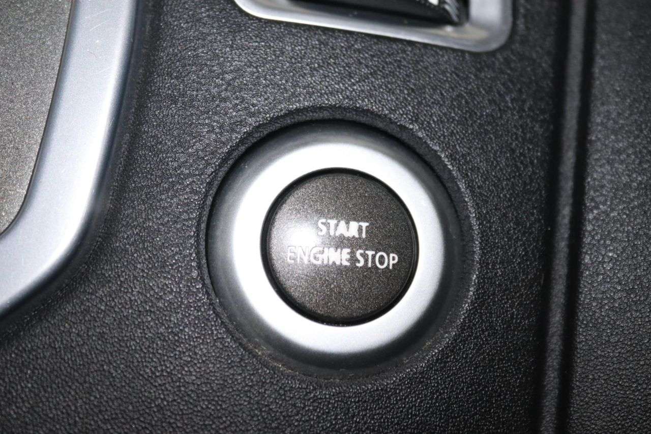 2014 LAND ROVER DISCOVERY 2014 LAND ROVER DISCOVERY