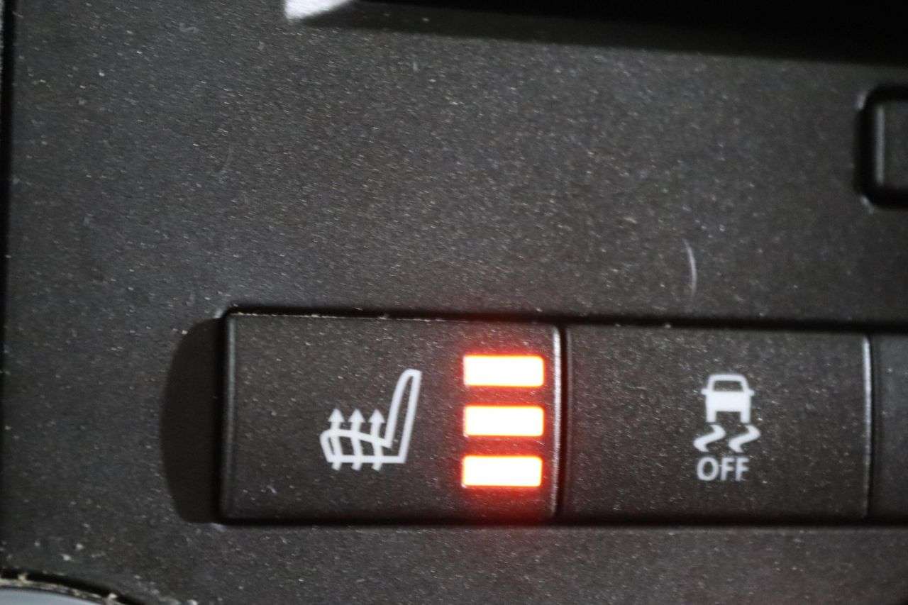 2014 LAND ROVER DISCOVERY 2014 LAND ROVER DISCOVERY