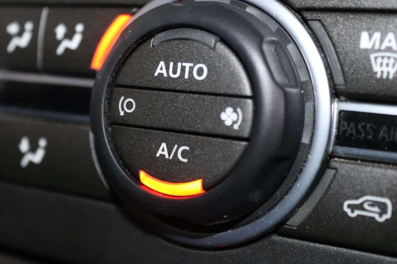 2014 LAND ROVER DISCOVERY 2014 LAND ROVER DISCOVERY