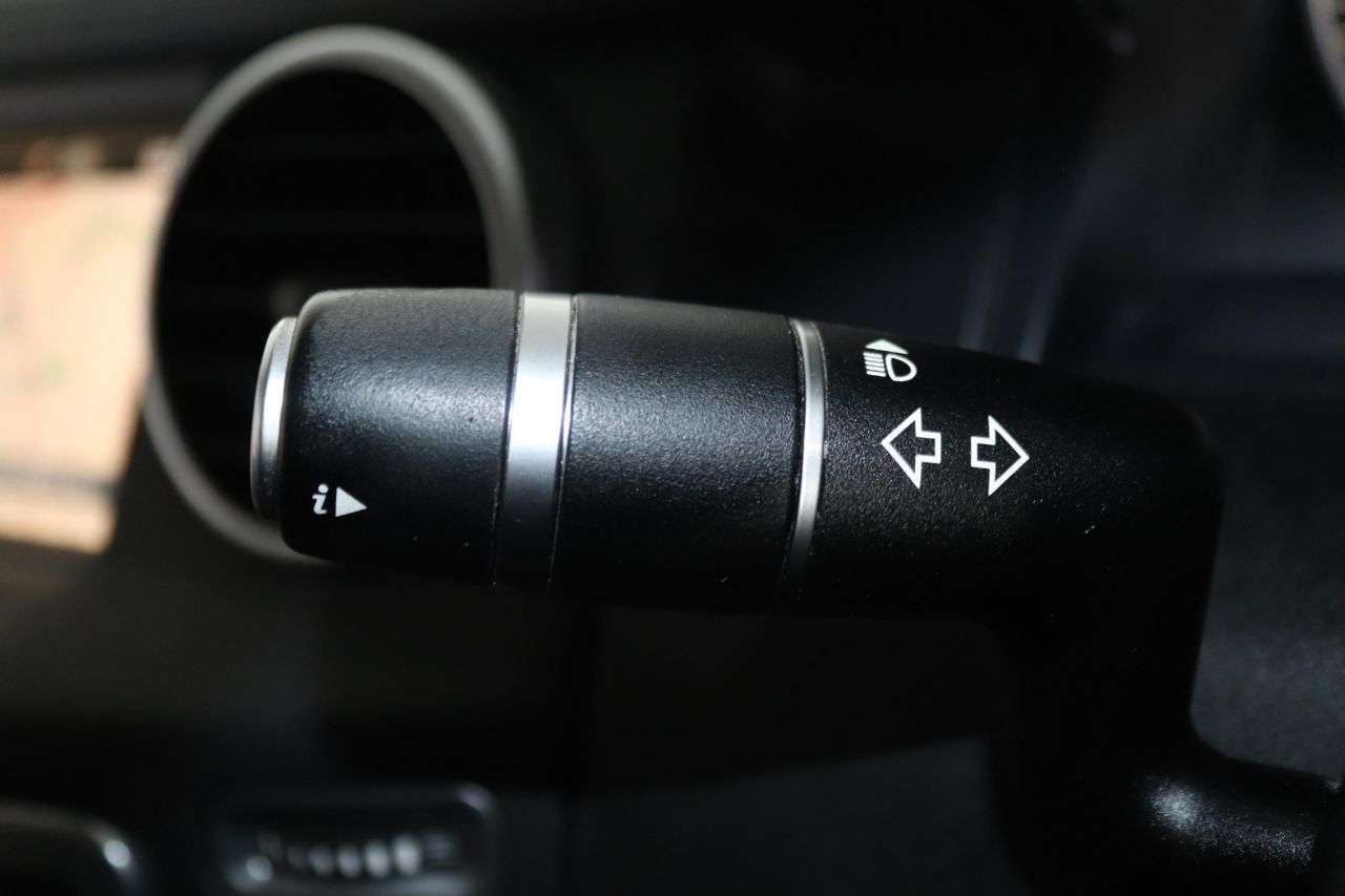 2014 LAND ROVER DISCOVERY 2014 LAND ROVER DISCOVERY