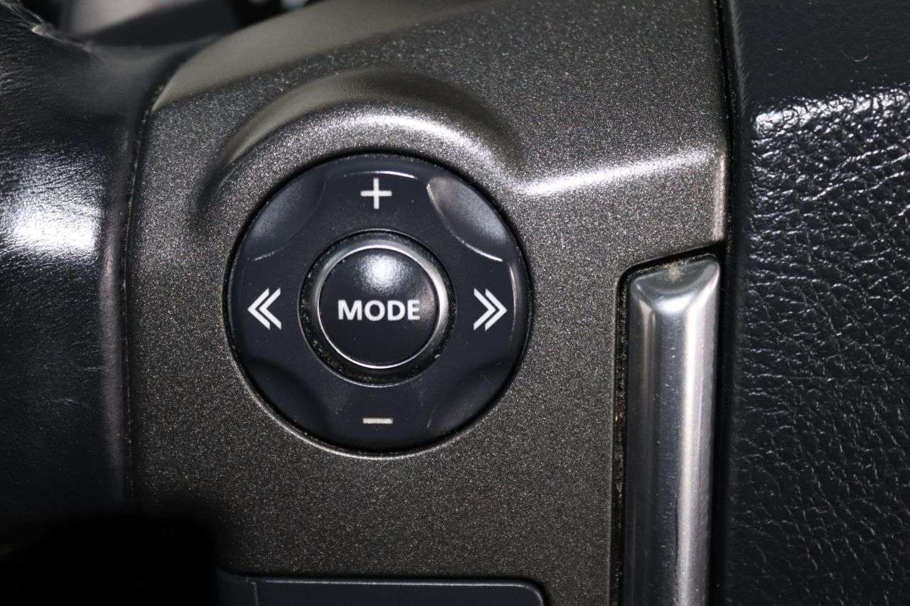 2014 LAND ROVER DISCOVERY 2014 LAND ROVER DISCOVERY